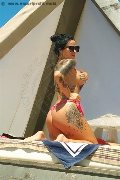 Foto Annunci Vip Escort Verbania Ilenia 3209767007 - 2