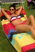 Foto Annunci Vip Escort Vercelli Elodie 3713942459 - 8