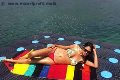 Foto Annunci Vip Escort Vercelli Elodie 3713942459 - 10