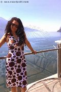 Foto Annunci Vip Escort Vercelli Elodie 3713942459 - 5