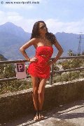 Foto Annunci Vip Escort Vercelli Elodie 3713942459 - 4