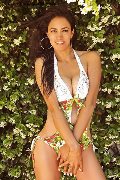 Foto Annunci Vip Escort Vercelli Elodie 3713942459 - 2