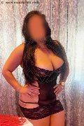 Foto Annunci Vip Escort Viareggio Sara Brasiliana 3274906480 - 2