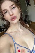 Foto Annunci Vip Escort Vibo Valentia Cassandra 3510925913 - 12