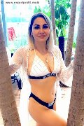 Foto Annunci Vip Escort Vicenza Lucy 3510499577 - 18
