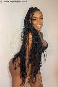 Foto Annunci Vip Girl Alghero Lorena Oliveira 3508507919 - 3