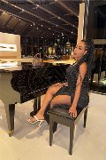 Foto Annunci Vip Girl Alghero Lorena Oliveira 3508507919 - 31