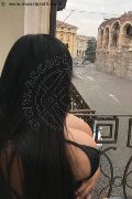 Foto Annunci Vip Girl Arezzo Pamela Dolce 3662109445 - 9