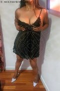 Foto Annunci Vip Girl Arezzo Valentina Brasiliana 3278045131 - 23
