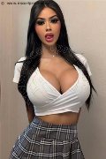 Foto Annunci Vip Girl Ascoli Piceno Soraya 3885797265 - 8