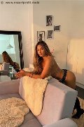 Foto Annunci Vip Girl Asti Mia 3331488625 - 6