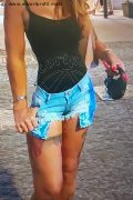 Foto Annunci Vip Girl Barletta Azzurra Sexy 3928030051 - 14