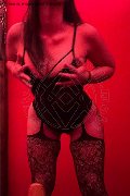 Foto Annunci Vip Girl Belluno Lilith 3505938218 - 5
