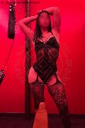 Foto Annunci Vip Girl Belluno Lilith 3505938218 - 1