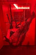 Foto Annunci Vip Girl Belluno Lilith 3505938218 - 4