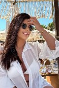 Foto Annunci Vip Girl Bergamo Gioia Italiana 3513452756 - 2