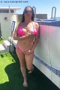 Foto Annunci Vip Girl Bergamo Sara 3920787393 - 10