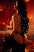 Foto Annunci Vip Girl Biella Perla 3339215192 - 8