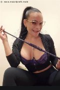 Foto Annunci Vip Girl Biella Perla 3339215192 - 5