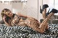 Foto Annunci Vip Girl Bologna Sabrina 3512757810 - 38