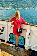 Foto Annunci Vip Girl Bologna Sabrina 3512757810 - 16