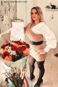 Foto Annunci Vip Girl Bologna Sabrina 3512757810 - 2
