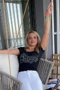 Foto Annunci Vip Girl Bologna Sabrina 3512757810 - 9