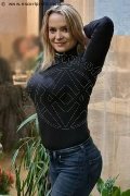 Foto Annunci Vip Girl Bologna Sabrina 3512757810 - 7