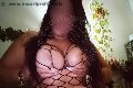 Foto Annunci Vip Girl Bologna Sara Brasiliana 3274906480 - 7
