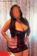 Foto Annunci Vip Girl Bologna Sara Brasiliana 3274906480 - 2