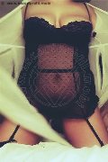 Foto Annunci Vip Girl Bologna Sofia 3343733863 - 7