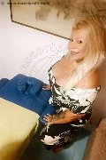 Foto Annunci Vip Girl Brescia Eleonora 3289455934 - 8