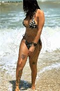 Foto Annunci Vip Girl Brindisi Cristine 3336153315 - 3