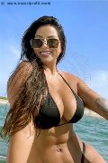 Foto Annunci Vip Girl Brindisi Matilde 3924449567 - 1