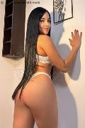 Foto Annunci Vip Girl Cagliari Elisir 3447034234 - 2