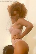 Foto Annunci Vip Girl Cagliari Marta 3349017538 - 3