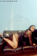 Foto Annunci Vip Girl Caserta Rosita Sexy 3335842287 - 9