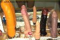 Foto Annunci Vip Girl Caserta Rosita Sexy 3335842287 - 18