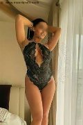 Foto Annunci Vip Girl Catania Barbara 3498177459 - 9