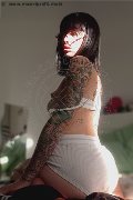 Foto Annunci Vip Girl Cosenza Grimilde 3491370150 - 5