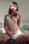 Foto Annunci Vip Girl Cosenza Grimilde 3491370150 - 4