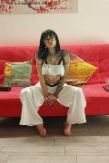 Foto Annunci Vip Girl Cosenza Grimilde 3491370150 - 10