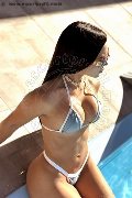 Foto Annunci Vip Girl Cosenza Helena Hot 3520516921 - 1