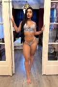 Foto Annunci Vip Girl Cosenza Helena Hot 3520516921 - 5
