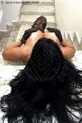 Foto Annunci Vip Girl Crotone Ambra 3472901351 - 6