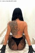 Foto Annunci Vip Girl Crotone Ambra 3472901351 - 4