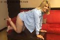 Foto Annunci Vip Girl Cuneo Giulia 3533086270 - 4