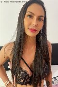 Foto Annunci Vip Girl Cuneo Mireia 3934725716 - 2