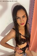 Foto Annunci Vip Girl Cuneo Mireia 3934725716 - 1