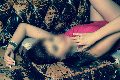 Foto Annunci Vip Girl Faenza Marina Love 3791405097 - 7
